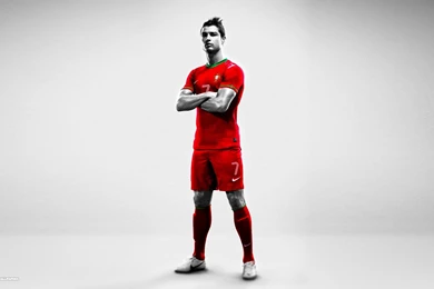 Cristiano Ronaldo Wallpapers 10/22