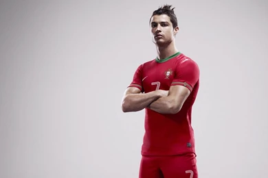 Ronaldo Portugal Bazzza Wallpapers   MixHD Wallpapers