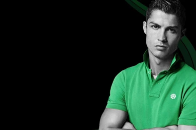 Hd Wallpapers Of Cristiano Ronaldo Free Hd Wallpapers 2013
