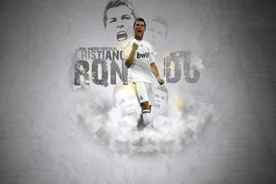 Cristiano Ronaldo HD Wallpapers   Cristiano Ronaldo Wallpapers
