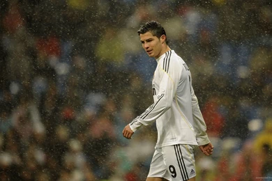 Cristiano Ronaldo Free HD Wallpapers   MixHD Wallpapers