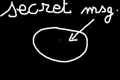 Wallpapers Msg Please Enable Javascript To View The Comments ...