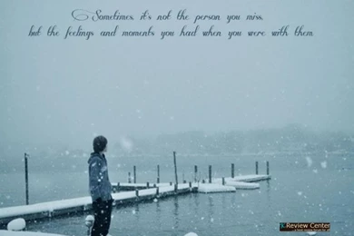 Wallpapers Msg Love 750x548