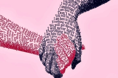 Download Promise Day Wallpapers, Picture Message