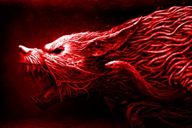 Hd wallpaper 3d large msg 129546248033 1.jpg Photo By Asuballer ...