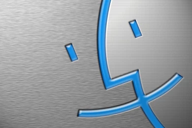 Finder Mac   Fondos De Pantalla HD Para IPad, IPhone, Android ...