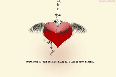 Relation msg wallpapers