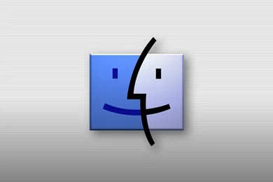 MAC OS LOGO Image Galleries   ImageKB.com