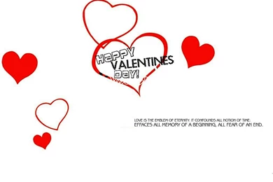 Love Text Msg And Greeting Ecards Valentine Day Hd Wallpapers ...