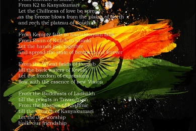 Independence Day Page 3