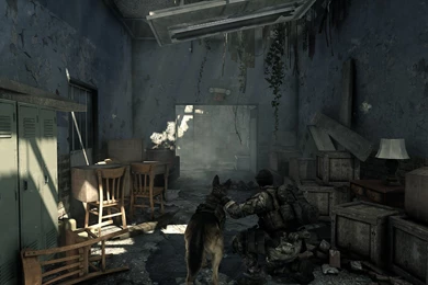 Wallpapers Finder 44378 Hd Pictures