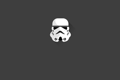 StormTrooper Poster & Wallpapers iPhone 5, And iPad Retina   RIPT ...