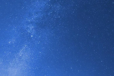 The Best Reader submitted Wallpapers