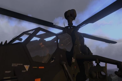 Browsing Wallpapers On DeviantArt