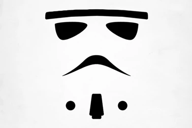 Download For iPhone Backgrounds Storm Trooper From Category ...