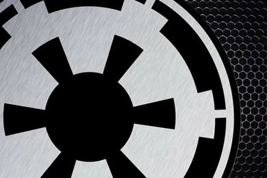 Browsing Wallpapers On DeviantArt