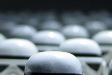 640x960 Lego Starwars Stormtroopers Iphone 4 Wallpapers