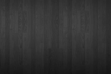 Hd Wallpapers For Ipad