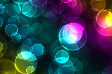 Wallpapers For Tablet Collection (36+)