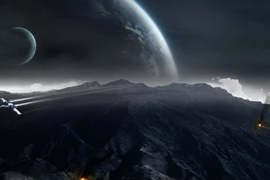 10 Best Clean Wallpapers For iPad ( Non Retina )  iPad 1, iPad 2 ...