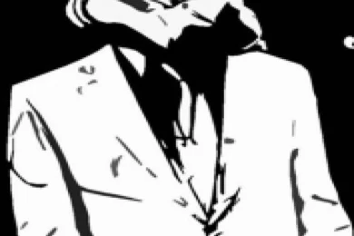 Free Stormtrooper iPhone Wallpapers