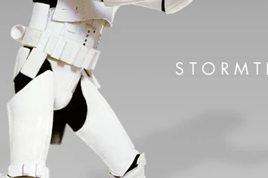 Movie Stormtrooper Star Wars HD Wallpapers, Desktop Backgrounds ...