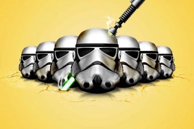 Storm Trooper iPhone 6 Wallpapers 11469   Other iPhone 6 Wallpapers ...