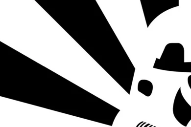 Star Wars Stormtroopers Vector Stormtrooper Wallpapers