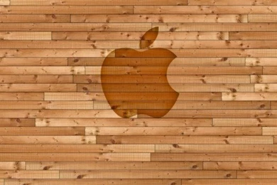 55 Beautiful And Best iPad 2 Wallpapers