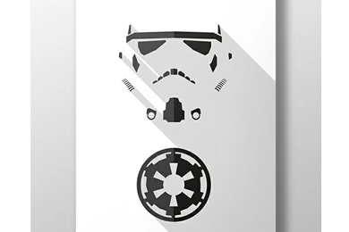 iPhone 6 Plus Wallpapers Request Thread