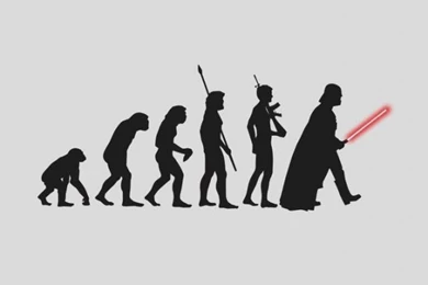 Download Darth Vader Iphone Wallpapers