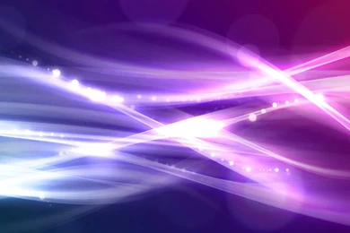 7 High Definition Wallpapers For Your iPad   My Lovely IPad