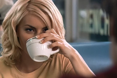 Elisha Cuthbert Wallpapers » WallDevil   Best Free HD Desktop And ...