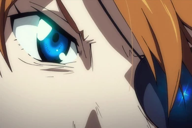 Evangelion Rebuild Of Asuka Langley Soryu Snapshot Wallpapers