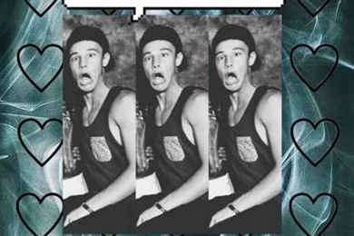 Cameron Dallas Wallpapers / Backgrounds / Home Screen