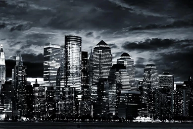 Usa Dallas Cities Wallpapers