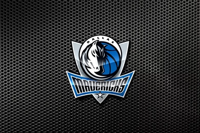 Dirk Nowitzki Dallas Mavericks Wallpapers