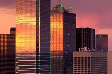 Sony Xperia Z1, ZL, Z, Samsung Galaxy S4, HTC One Dallas ...