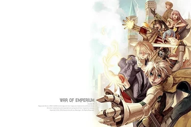 PC Game Wallpapers   Sreyux