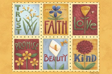 Mary Engelbreit Wallpapers Desktop