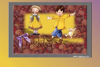 Mary Engelbreit Wallpapers Desktop