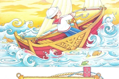 Mary Engelbreit Quotes Change. QuotesGram