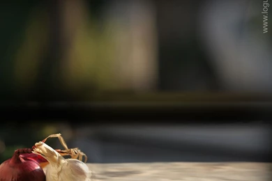 Snapshot Photography, Digital Photography, Street Photography ...