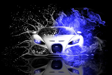 Awesome HD Wallpapers 1080p