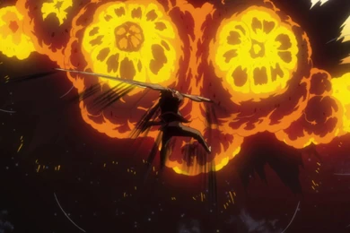 Download Snapshot Anime Wallpapers 1920x1080