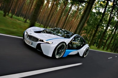 HD Famous Cars Wallpapers 2015 For PC   Online Fun