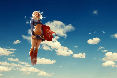 맛클   부활 특집25부) 느낌 아니까~!!! (갤3 사이즈/1440*1280)