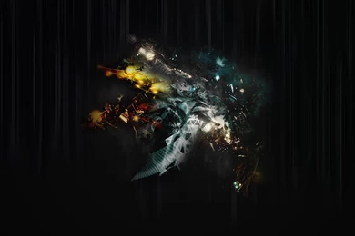 Full HD Pictures Free Fireworks 80.7 KB