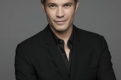 Wed 17 Jun 2015 Tommie Jo HD Backgrounds For PC ⇔ Full HDQ ...