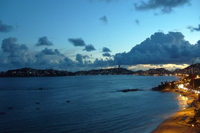 Tommie Jo, Girls Gallery